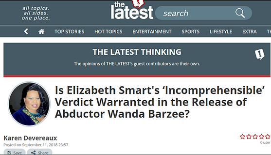 Blog Article Snapshot Imagery Writing Se