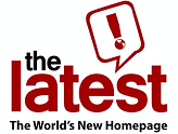 The Latest Logo 2.PNG