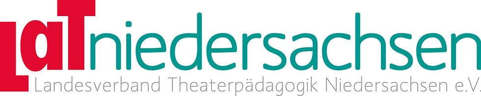 Logo_LAT_Niedersachsen_RGB_2011