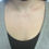 Thumbnail: Sethi Couture The Cien Diamond Necklace