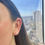 Thumbnail: Akoya Pearl Stud Earrings