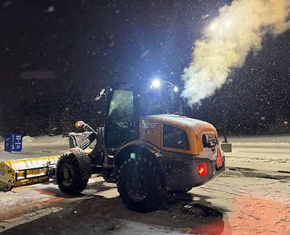 snow.jpeg