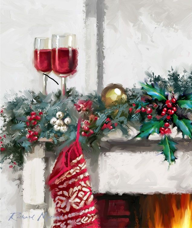 Csömöri Alkotóműhely - Művészet Neked