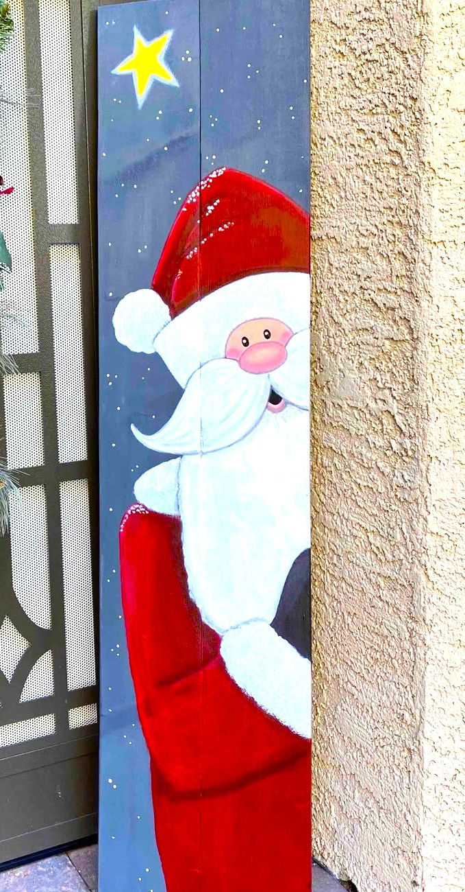 Rajzszakkör gyermekeknek