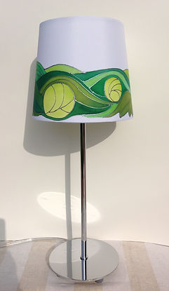 zold_mintas_ lampaernyo (2).jpg