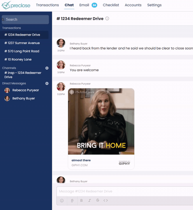 channel direct or by transaction.gif