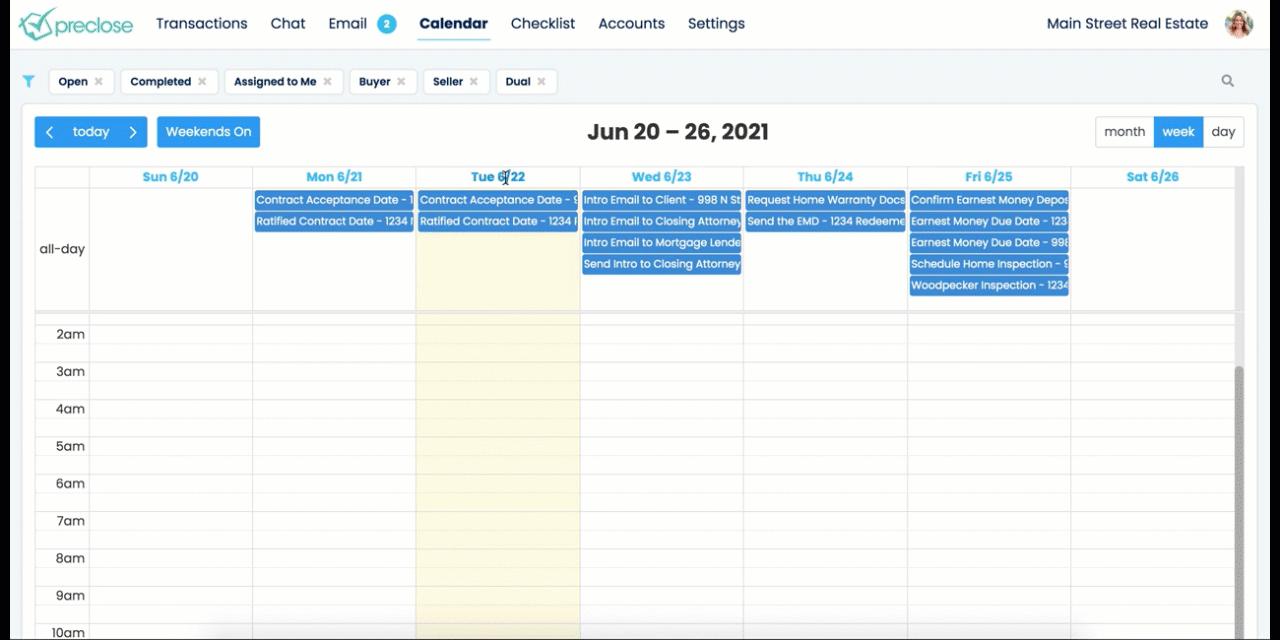 Calender-view GIF.gif
