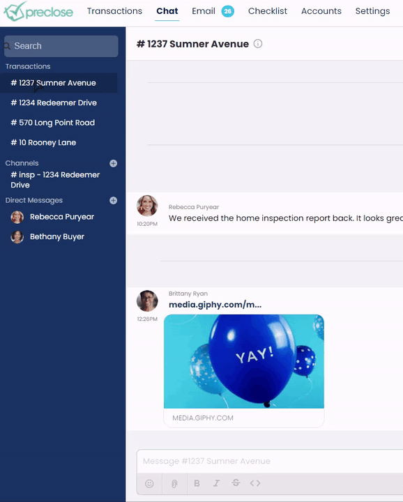 c6a4b8_f3b77895308249ec97304ad0732a50dd_mv2.gif