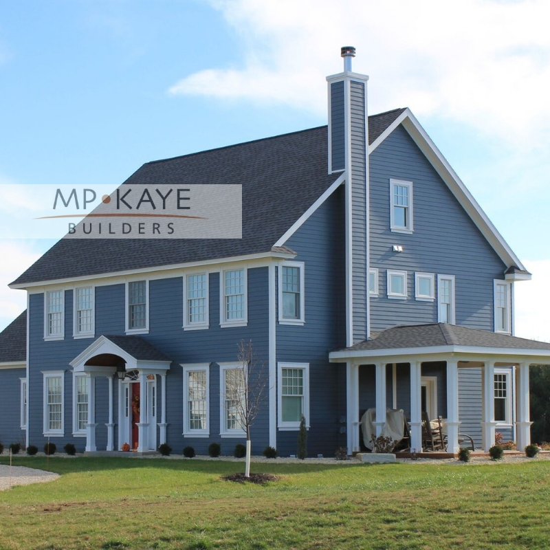 Custom Woodworking Rochester Mn - Best Woodworking Plan For You