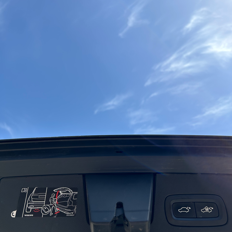 Miniatura: VolvoXC60 2.0 B4 Mild- Hybrid D Inscription Auto 197CV 121.500 km