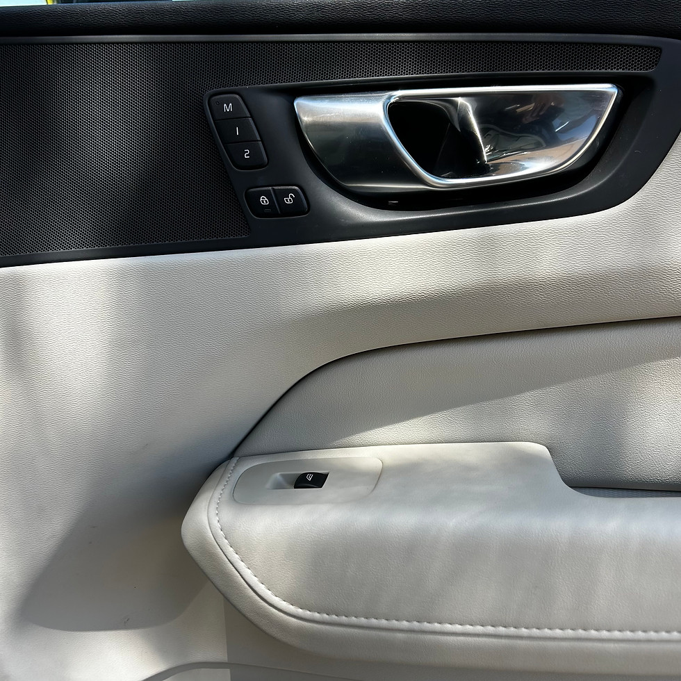 Miniatura: Volvo XC60 2.0 B5 D Mild- Hybrid Inscription Auto AWD 235cv  137.000 km