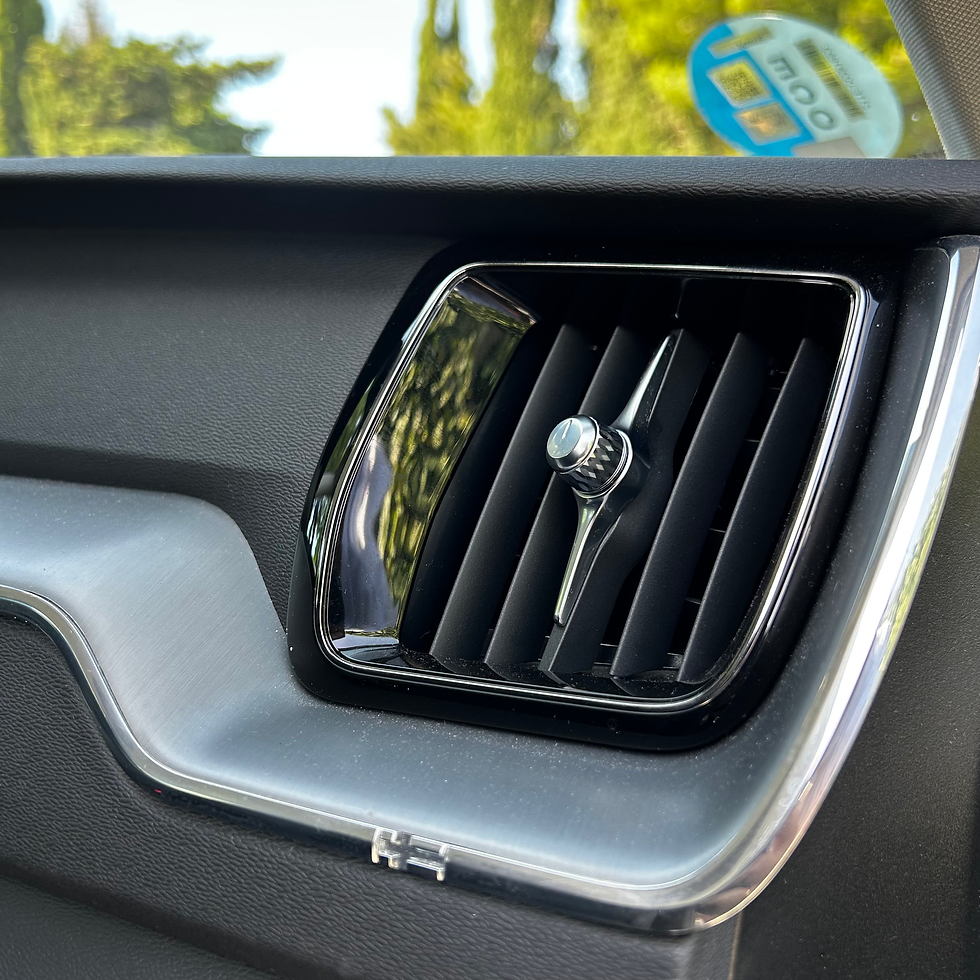 Miniatura: Volvo XC60 2.0 B4 D Momentum Pro Auto 197CV 110.000km