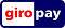 giropay_960px_color_rgb.jpeg