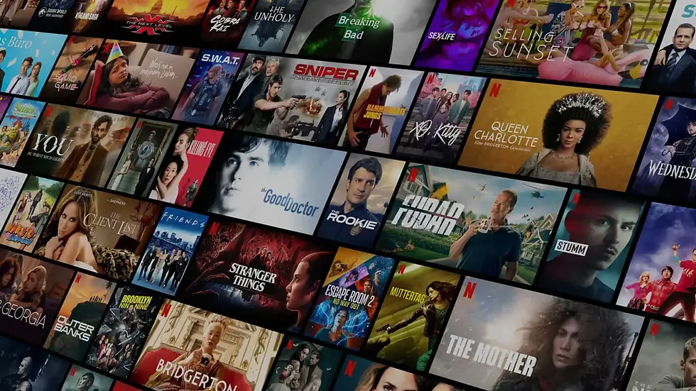 Netflix-Hintergrund (1).webp