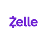 zelle (1).png