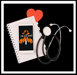 Effective Trimix Injections for ED: Your Solution for Erectile Dysfunction