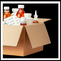Effective ED Trimix Injections - TheManShot