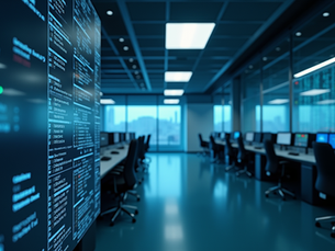 Top AI Startups Disrupting the Cybersecurity Landscape