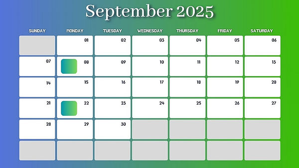 04 - September 2025.jpg