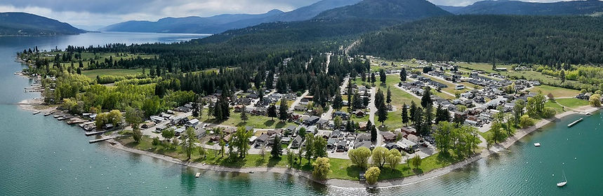 PCove Panoramic view (size edit) - Gord Hunt.jpg