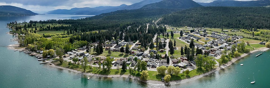 PCove Panoramic view (size edit) - Gord Hunt.jpg