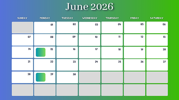 01 - Jun 2025.png