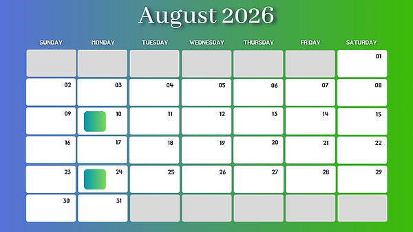 03 - Aug 2026.png