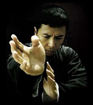 #KungFuTime Another amazing martial arts movie…_edited.jpg