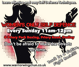 womens sd.jpeg