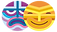 logo mondial png.png