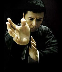 #KungFuTime Another amazing martial arts movie….jpeg