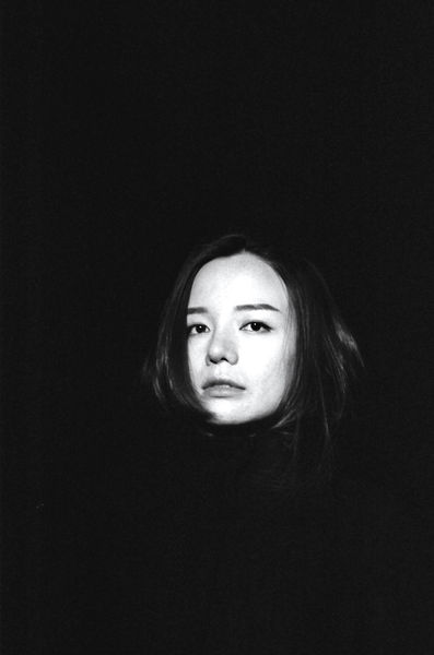 16810026 copy.jpg