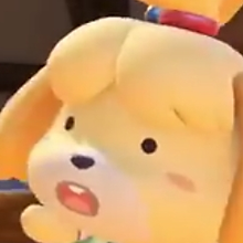 tumblr_pf19gpGKDs1vbu3dk_250.png