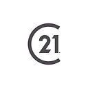 Century 21 In Town Realty