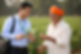 ChatGPT Image Mar 18, 2026, 02_08_15 PM.png