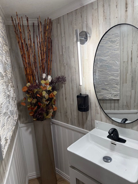 IMG_5023 - Copy - Copy