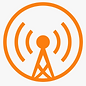 99-993663_overcast-overcast-logo-png-transparent-png.png