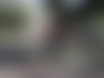 REALIZAN LIMPIEZA GENERAL EN EL PARQUE LINEAL DE JARDÍNES DEL VALLE