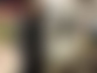 LA CHAMARRA UNIVERSITARIA DE LA UACJ