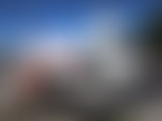 MEGA DESTILICHADERO EN CIUDAD JUÁREZ