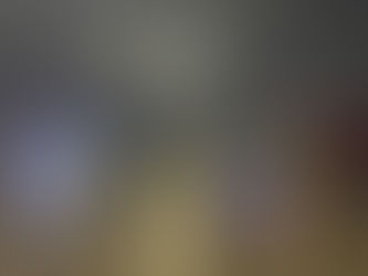 ESTUVIERON BRINDANDO AYUDA A LOS JUARENSES TRAS LAS LLUVIAS