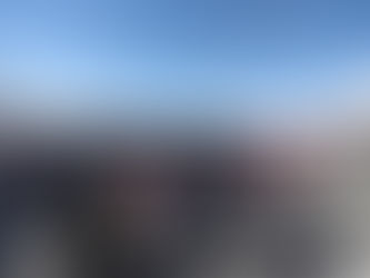 FERIA DE LA VIVIENDA 2025