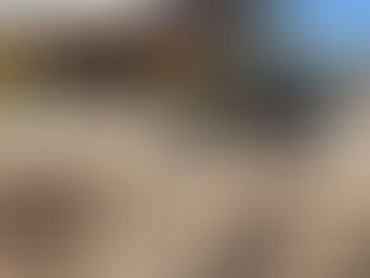 SIGUEN PAVIMENTANDO LA CALLE EFRAÍN GONZALEZ LUNA