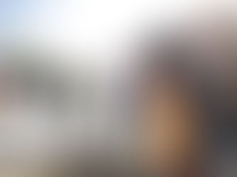 SE SIGUEN TAPANDO BACHES