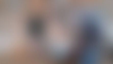 DESTILICHADERO ZONA CENTRO