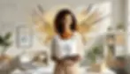 DALL·E 2025-01-20 16.43.51 - A modern and professional website image for a tax preparation