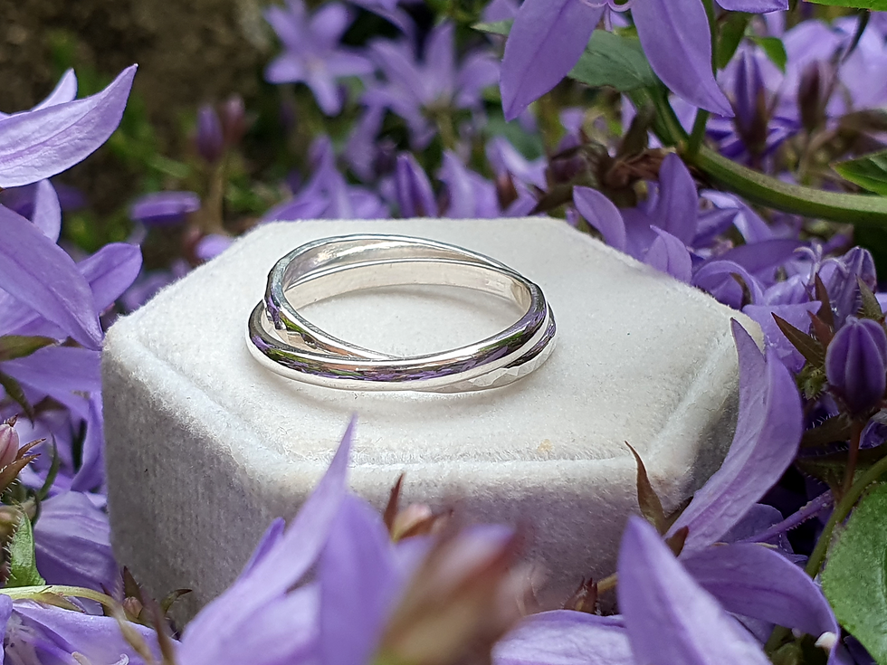 Thumbnail: The Crossover Ring