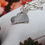 Thumbnail: The Romantica Bracelet | Feathered Finish