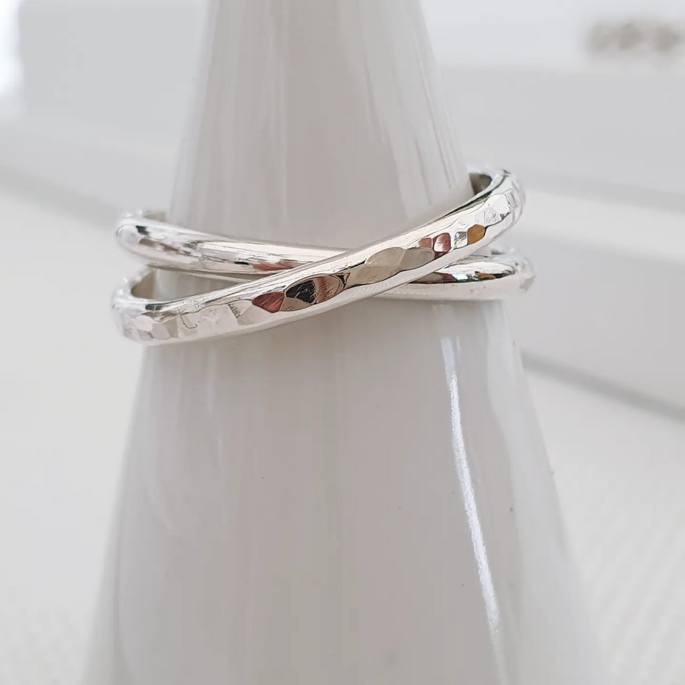 Thumbnail: The Crossover Ring