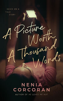 A Picture Worth A Thousand Words